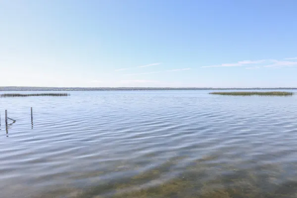 $425,000 | 23727 North Lake Shore Drive, Glenwood, MN 56334