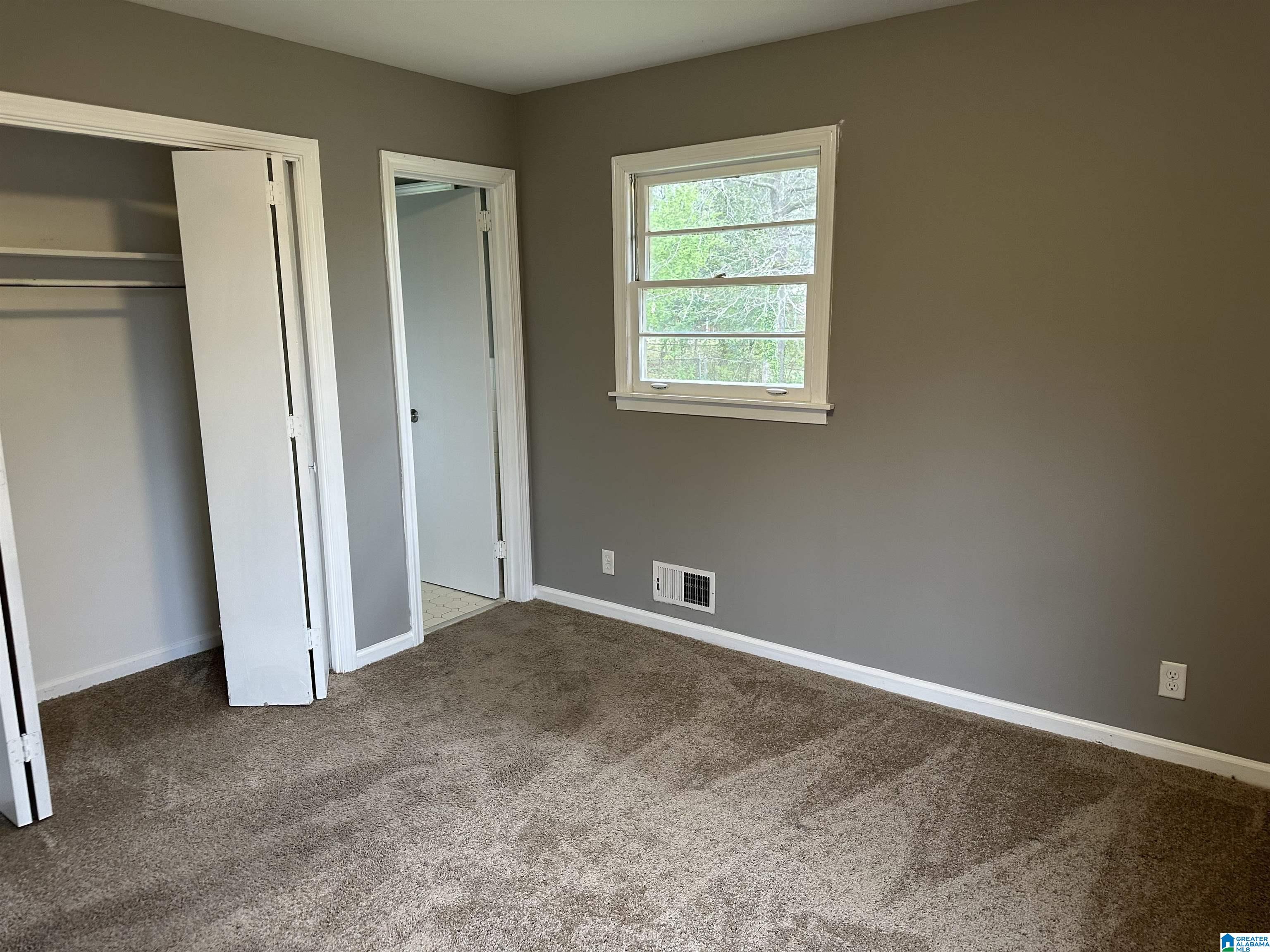 196 Redstone Way Birmingham, AL 35215 - Photo 11 of 12