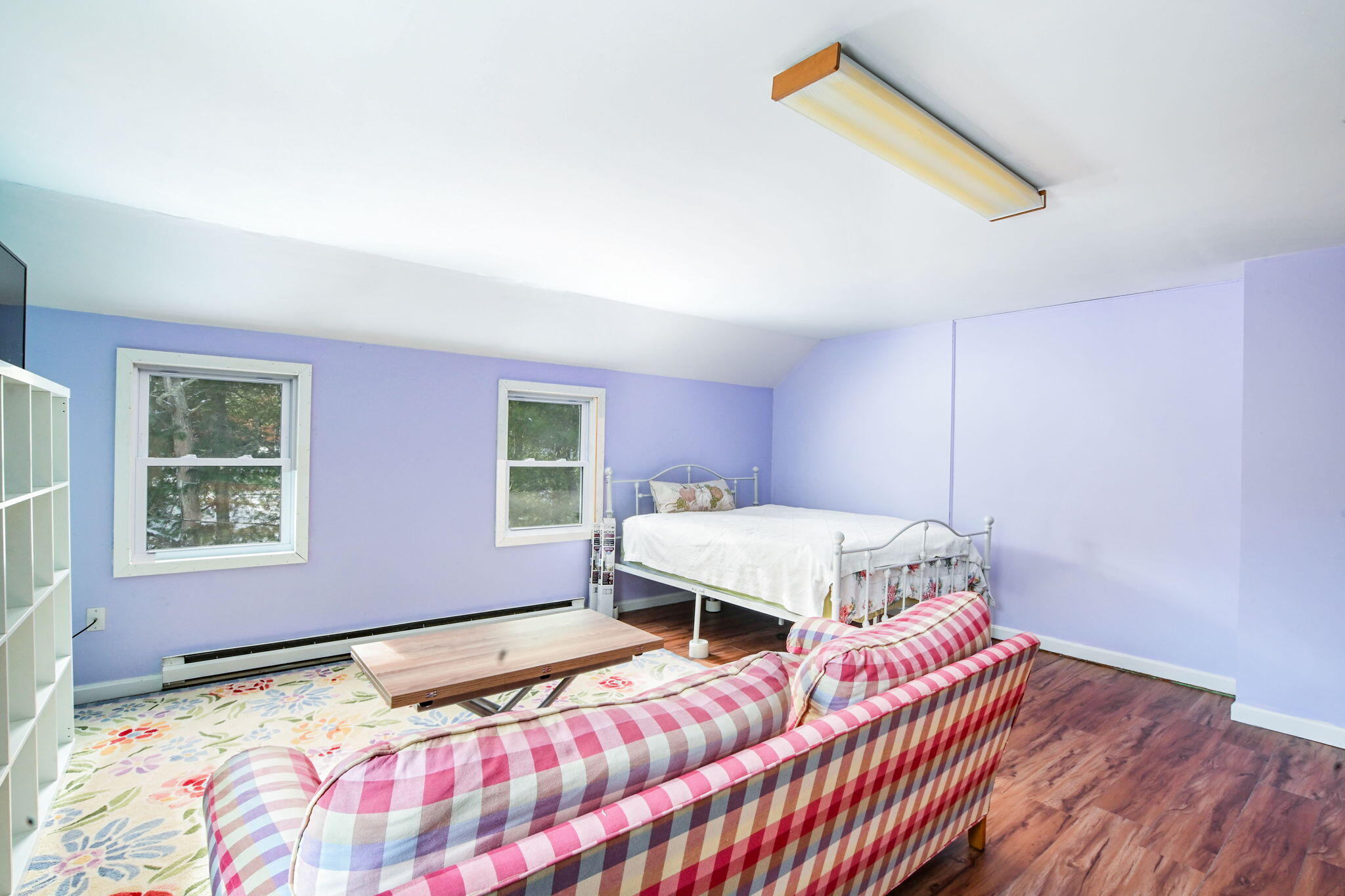 46 Service Road East Sandwich, MA 02537 - Photo 17 of 39 16-web-or-mls-DSC_0264 copy