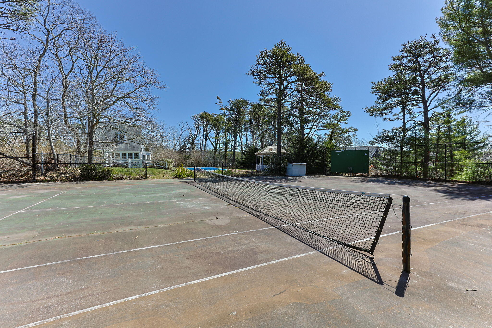 27 Whereaway Lane Wellfleet, MA 02667 - Photo 64 of 70 95-web-or-mls-27-whereaway-ln