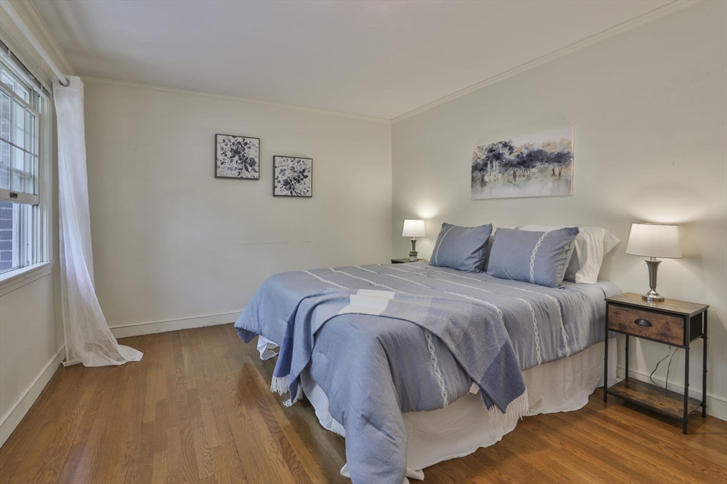 21 Westerly Street, Unit 3 Wellesley, MA 02482 - Photo 29 of 41
