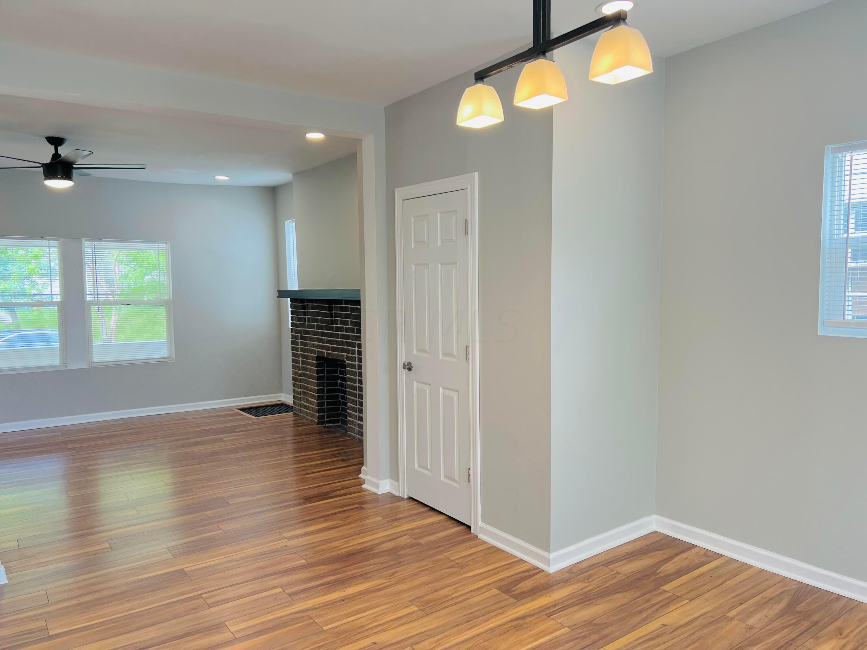 2525 Ridge Avenue Columbus, OH 43204 - Photo 14 of 40 7808EDA2-4642-453E-A080-91AAFD4334B6