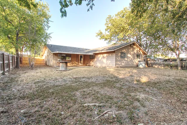 $234,900 | 6506 Robin Forest, San Antonio, TX 78239