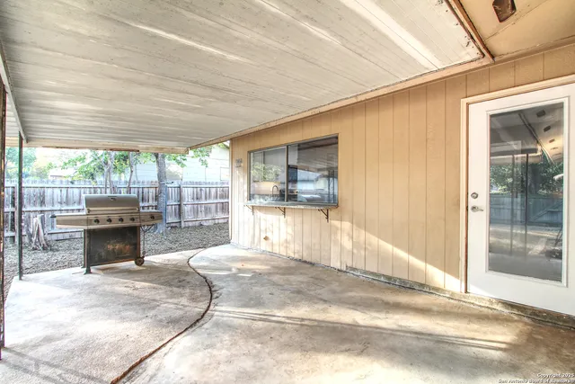 $234,900 | 6506 Robin Forest, San Antonio, TX 78239