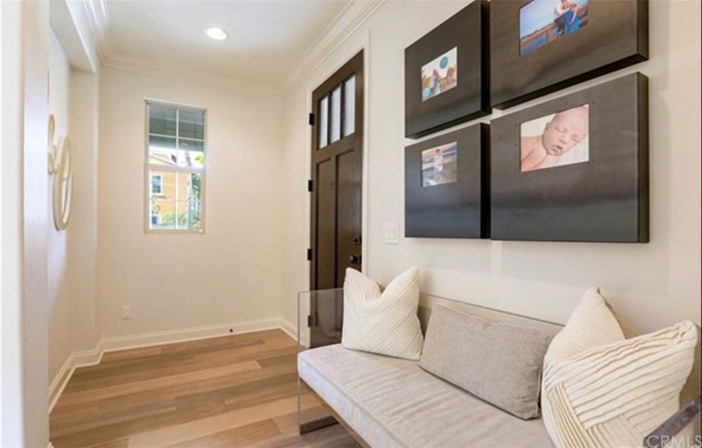 8450 Hibiscus Circle Huntington Beach, CA 92646 - Photo 2 of 31