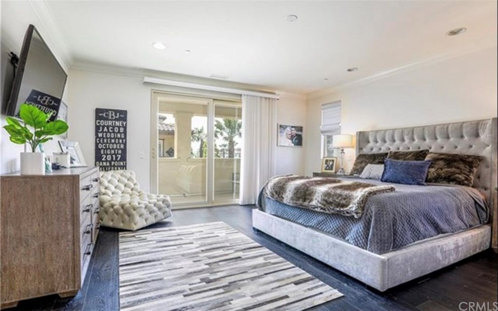 8450 Hibiscus Circle Huntington Beach, CA 92646 - Photo 13 of 31