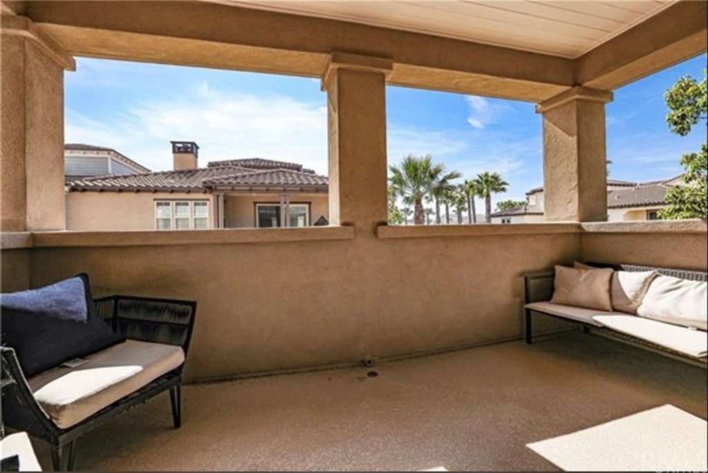 8450 Hibiscus Circle Huntington Beach, CA 92646 - Photo 14 of 31