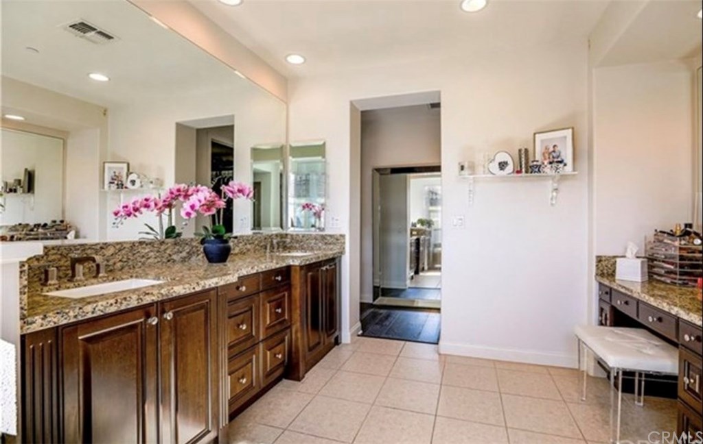 8450 Hibiscus Circle Huntington Beach, CA 92646 - Photo 16 of 31