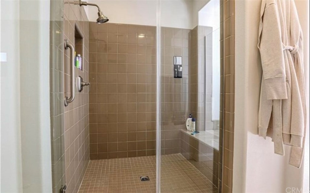 8450 Hibiscus Circle Huntington Beach, CA 92646 - Photo 17 of 31