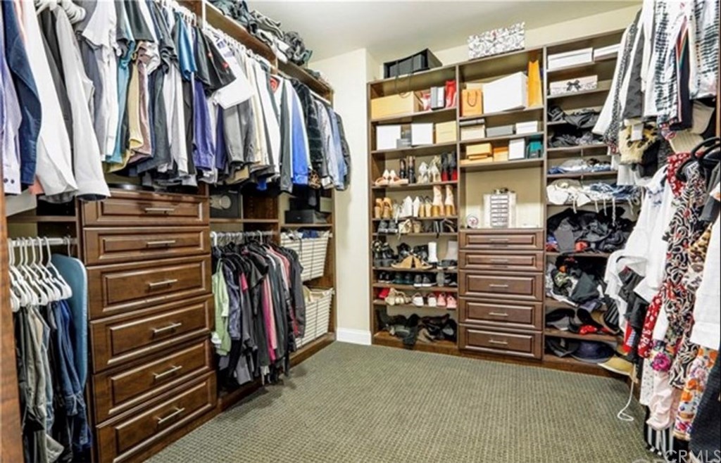 8450 Hibiscus Circle Huntington Beach, CA 92646 - Photo 18 of 31