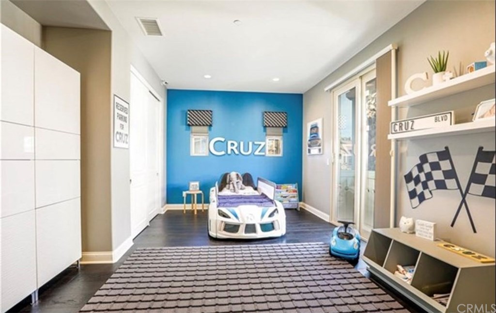 8450 Hibiscus Circle Huntington Beach, CA 92646 - Photo 19 of 31