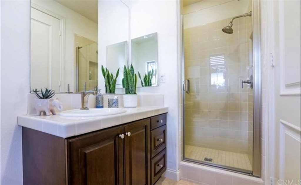 8450 Hibiscus Circle Huntington Beach, CA 92646 - Photo 20 of 31