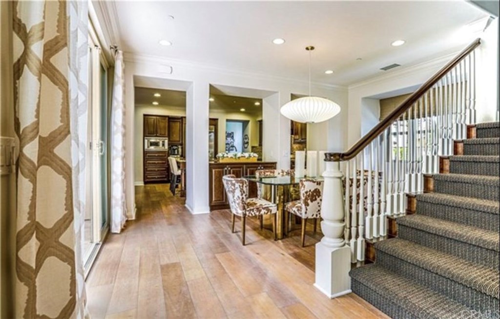 8450 Hibiscus Circle Huntington Beach, CA 92646 - Photo 3 of 31