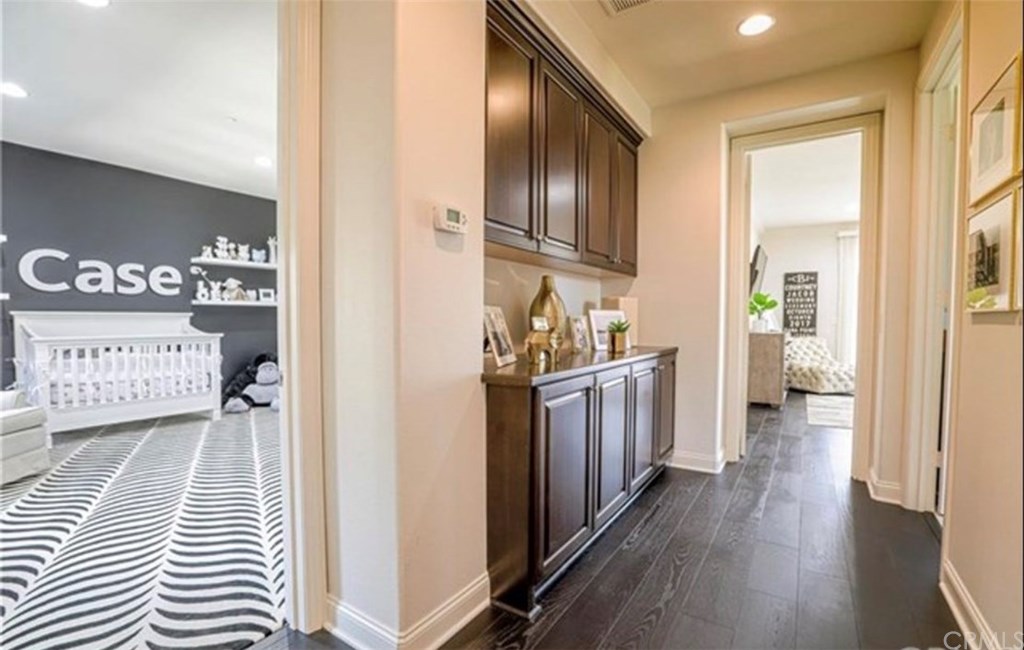 8450 Hibiscus Circle Huntington Beach, CA 92646 - Photo 21 of 31