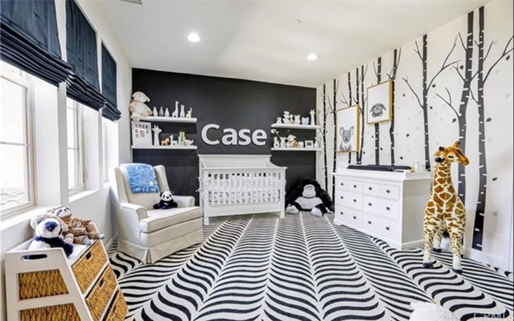 8450 Hibiscus Circle Huntington Beach, CA 92646 - Photo 22 of 31