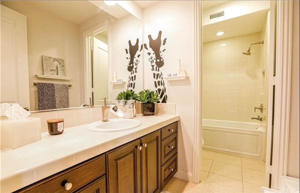 8450 Hibiscus Circle Huntington Beach, CA 92646 - Photo 23 of 31