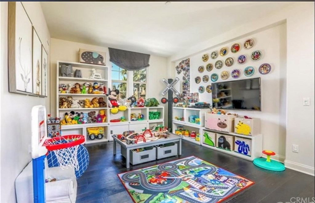 8450 Hibiscus Circle Huntington Beach, CA 92646 - Photo 24 of 31