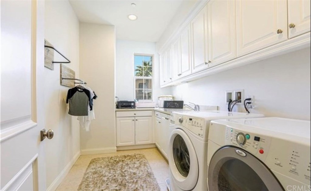 8450 Hibiscus Circle Huntington Beach, CA 92646 - Photo 25 of 31