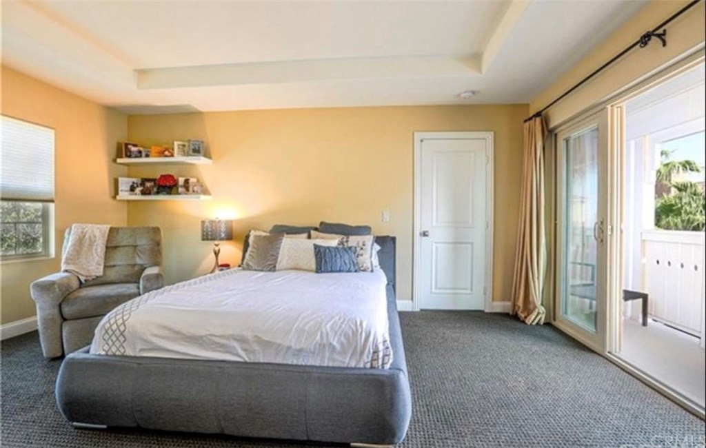 8450 Hibiscus Circle Huntington Beach, CA 92646 - Photo 26 of 31