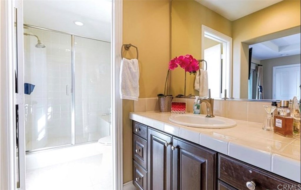 8450 Hibiscus Circle Huntington Beach, CA 92646 - Photo 28 of 31