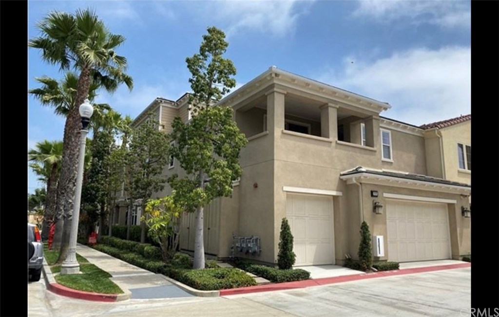 8450 Hibiscus Circle Huntington Beach, CA 92646 - Photo 29 of 31