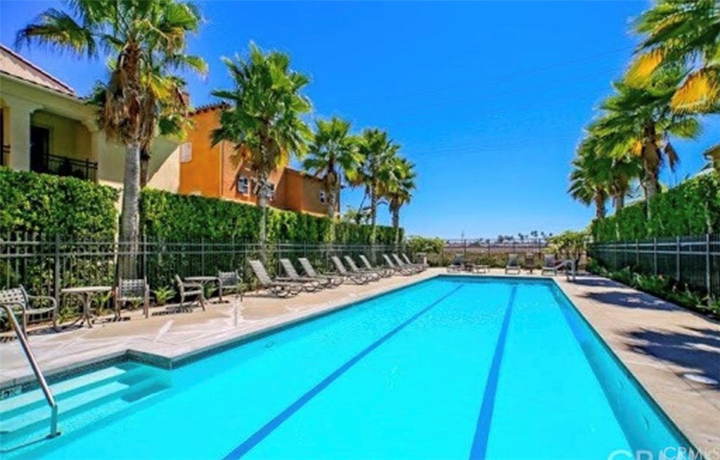 8450 Hibiscus Circle Huntington Beach, CA 92646 - Photo 30 of 31