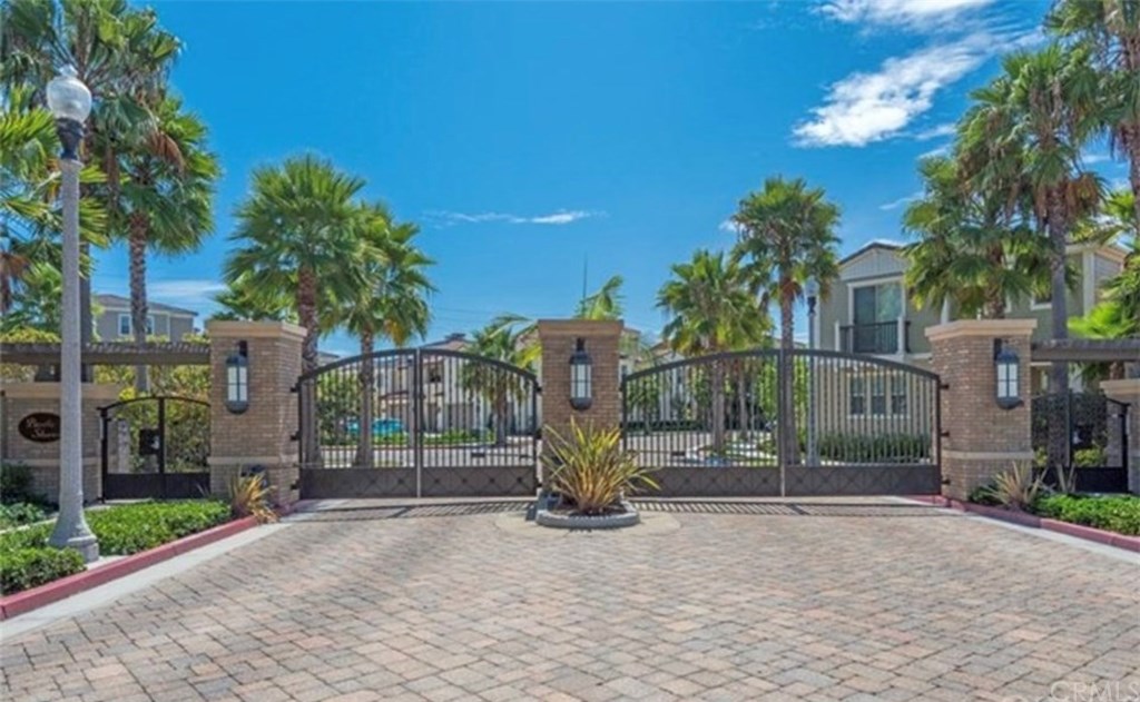 8450 Hibiscus Circle Huntington Beach, CA 92646 - Photo 31 of 31