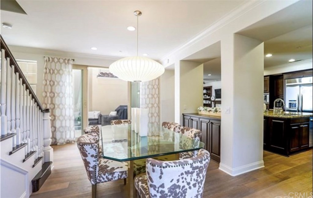 8450 Hibiscus Circle Huntington Beach, CA 92646 - Photo 6 of 31