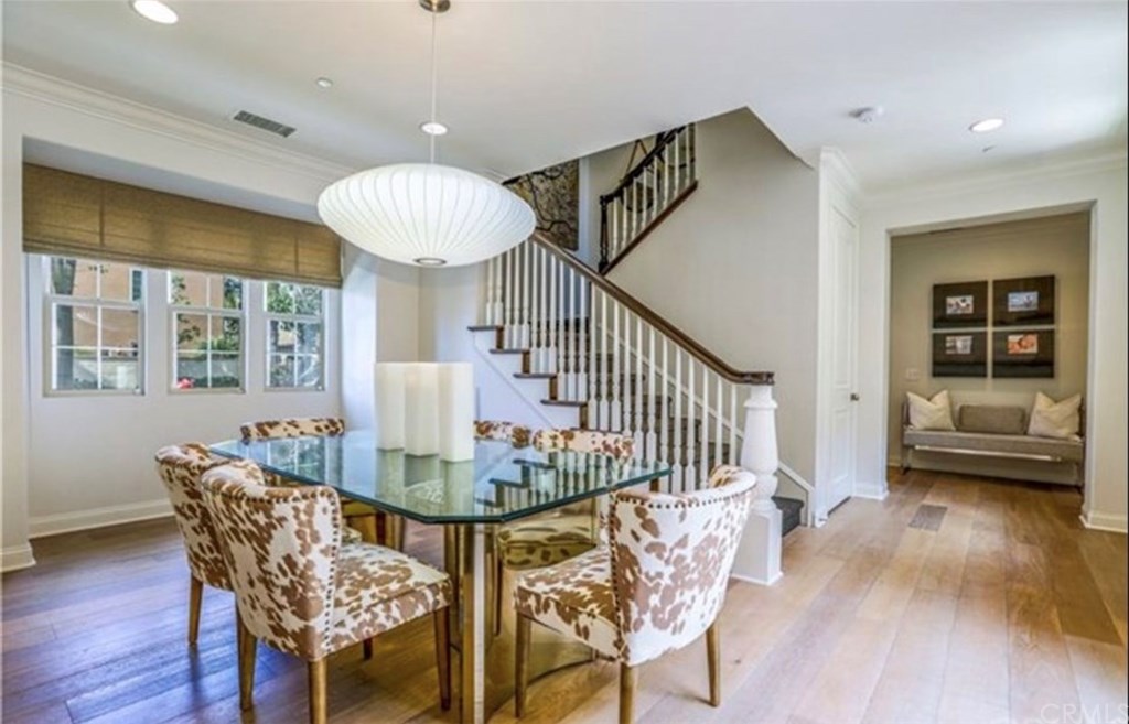 8450 Hibiscus Circle Huntington Beach, CA 92646 - Photo 7 of 31