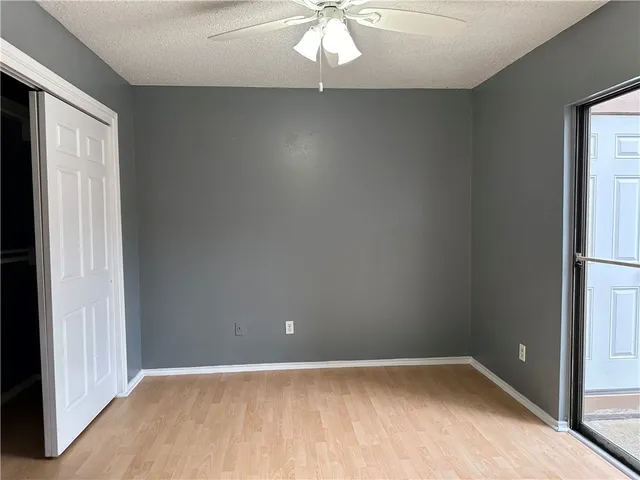 $1,250 | 7122 Premont Drive, Unit C204, Corpus Christi, TX 78414