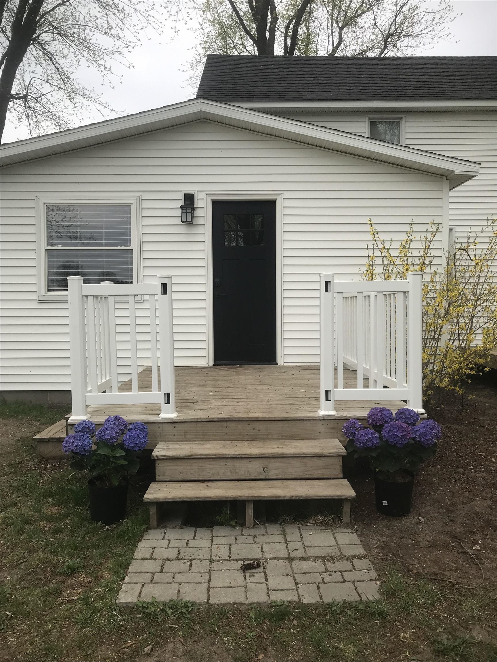 7550 Townline Road Kingsley, MI 49649 - Photo 59 of 89 1940519-ae781df4-c98d-4cd1-996b-9e9d680a0e3b.JPG