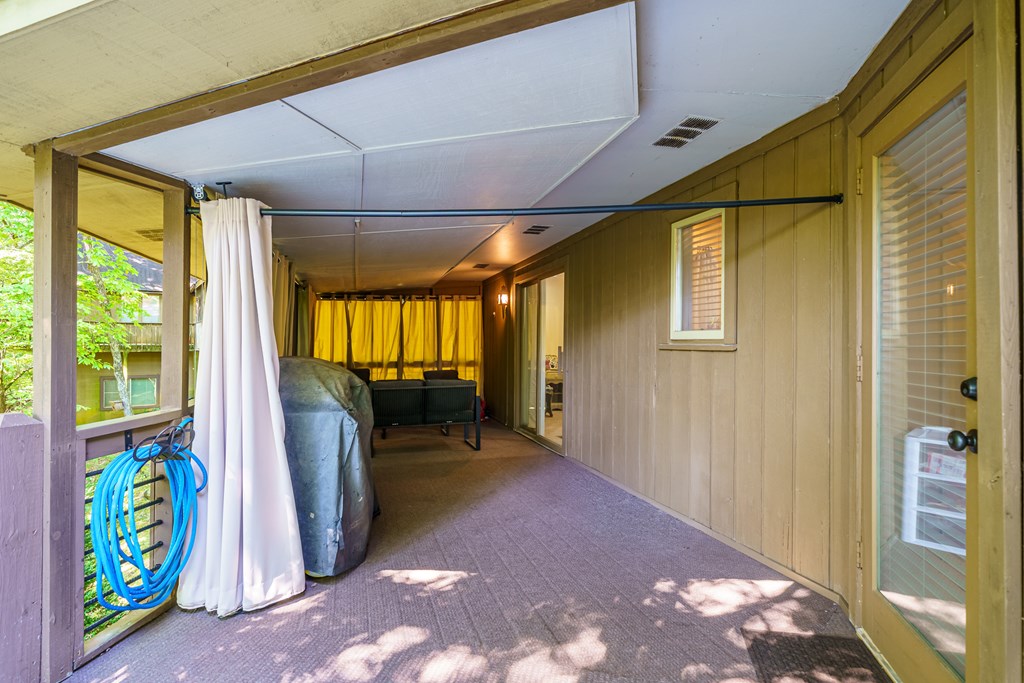 775 Mountain Oak Road Ellijay, GA 30536 - Photo 70 of 106