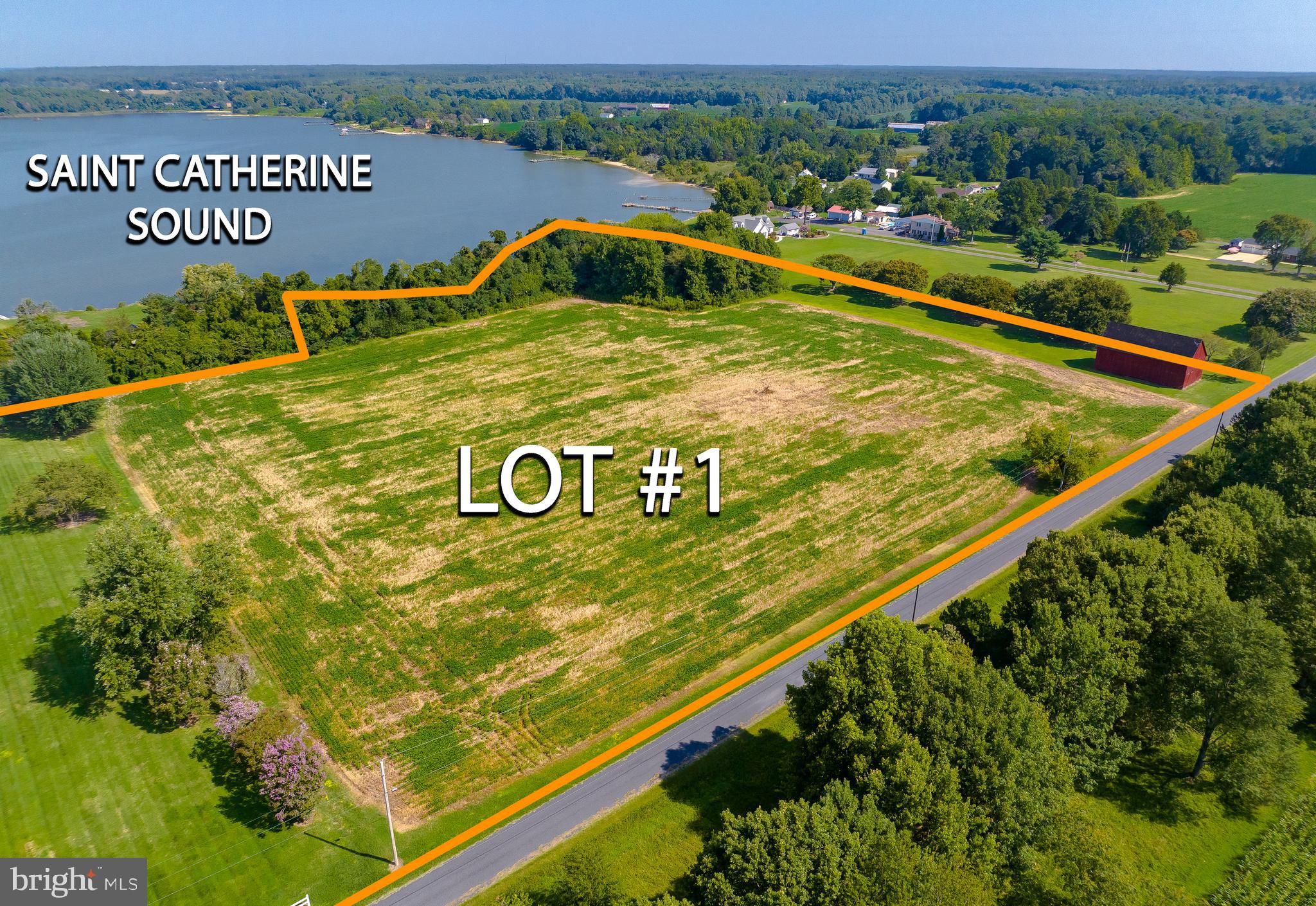 37620 Waterloo Road Coltons Point, MD 20626 - Photo 2 of 5 a view of swimming pool