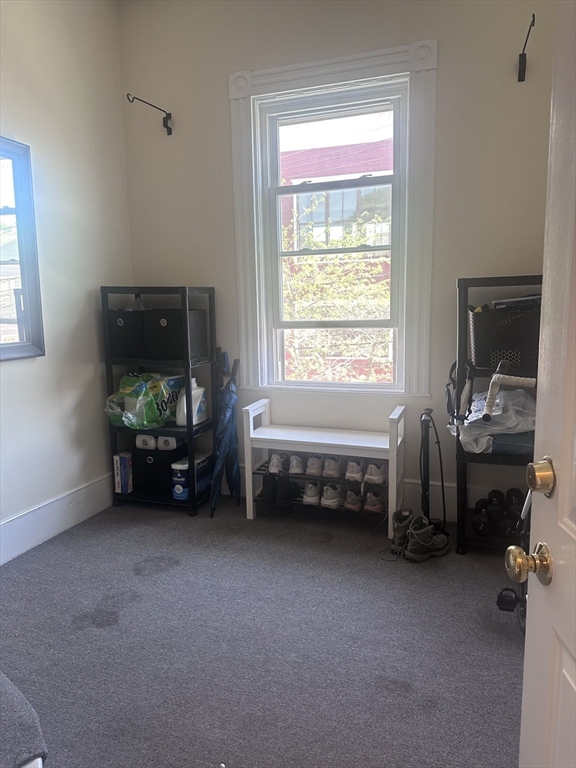8 Sackville Street, Unit 3 Boston, MA 02129 - Photo 10 of 12
