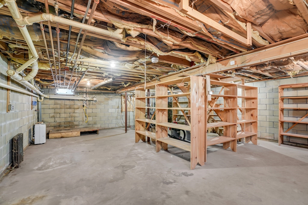 17 Mariner Road Tisbury, MA 02568 - Photo 24 of 26