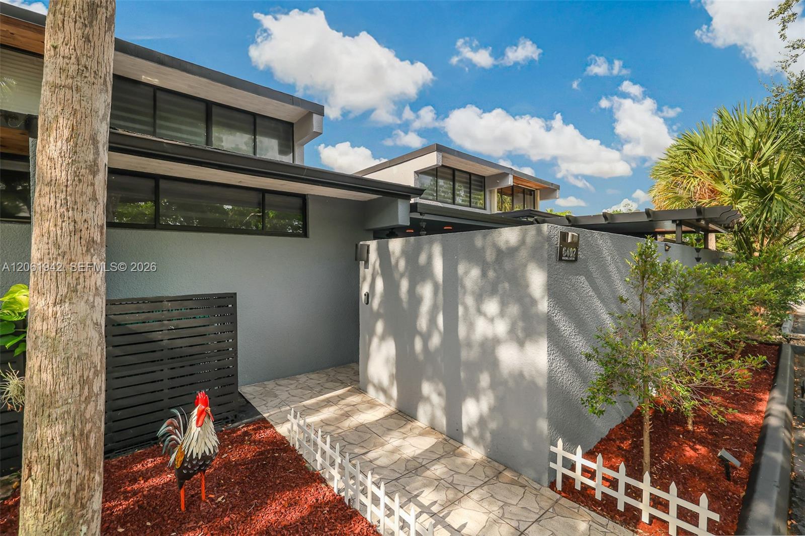 6402 Windmill Gate Road Miami Lakes, FL 33014 - Photo 28 of 59 Gallery Image 28