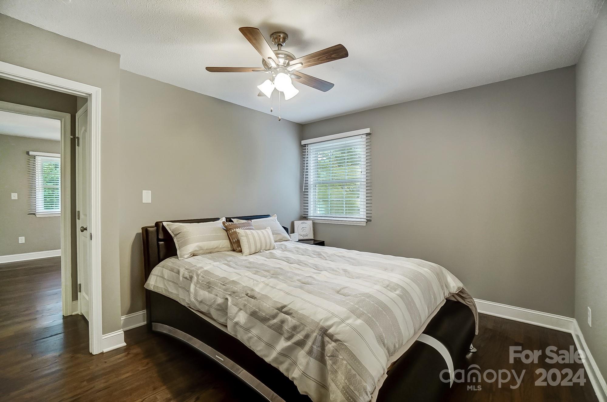 6916 Mill Grove Road Indian Trail, NC 28079 - Photo 13 of 32 Gallery Image 13