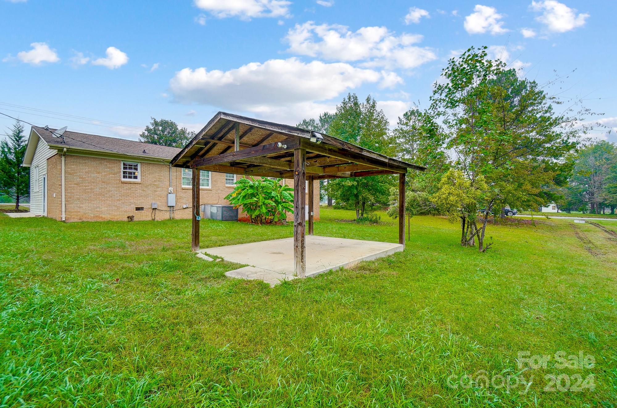 6916 Mill Grove Road Indian Trail, NC 28079 - Photo 29 of 32 Gallery Image 29