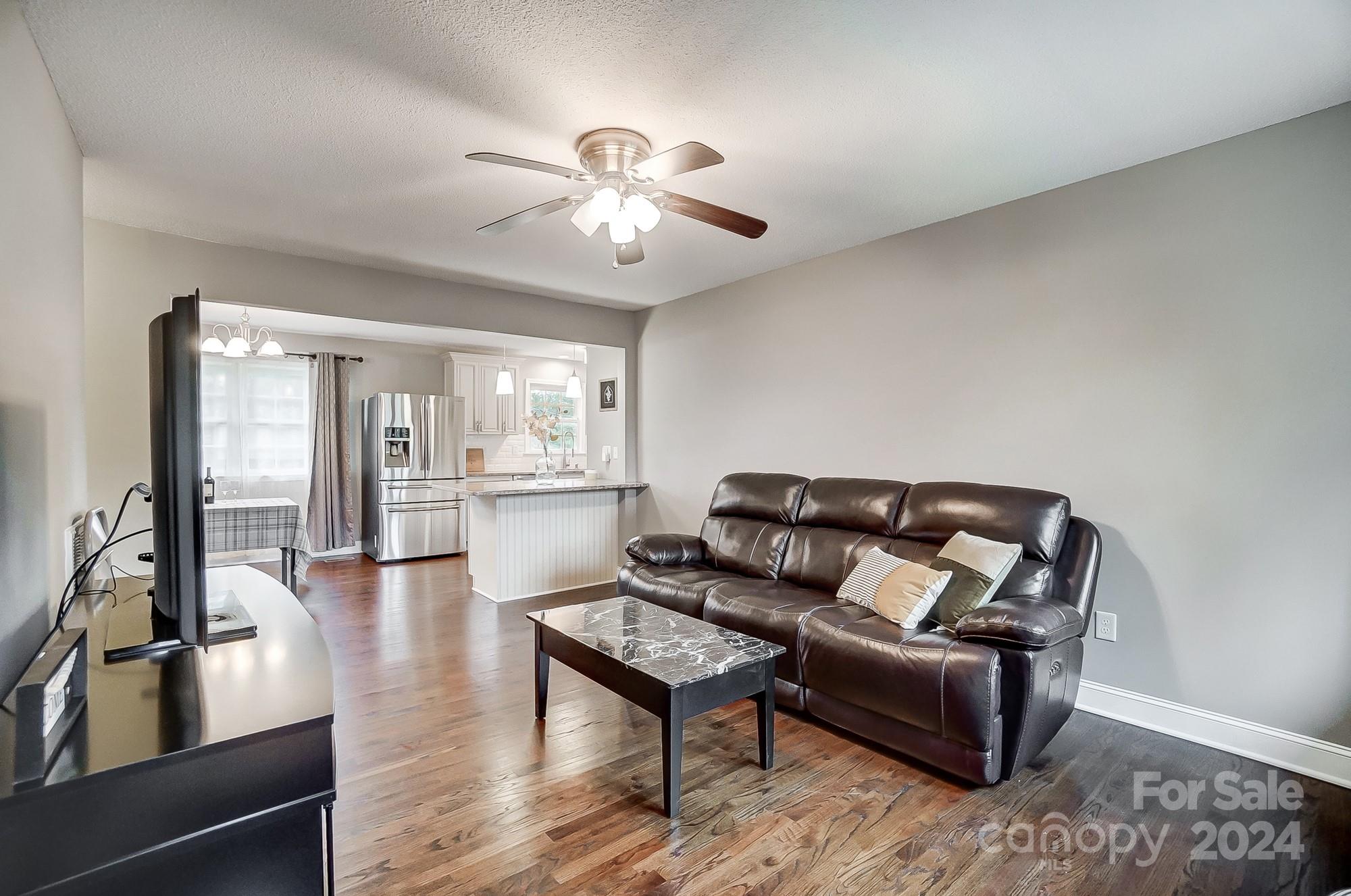 6916 Mill Grove Road Indian Trail, NC 28079 - Photo 3 of 32 Gallery Image 3