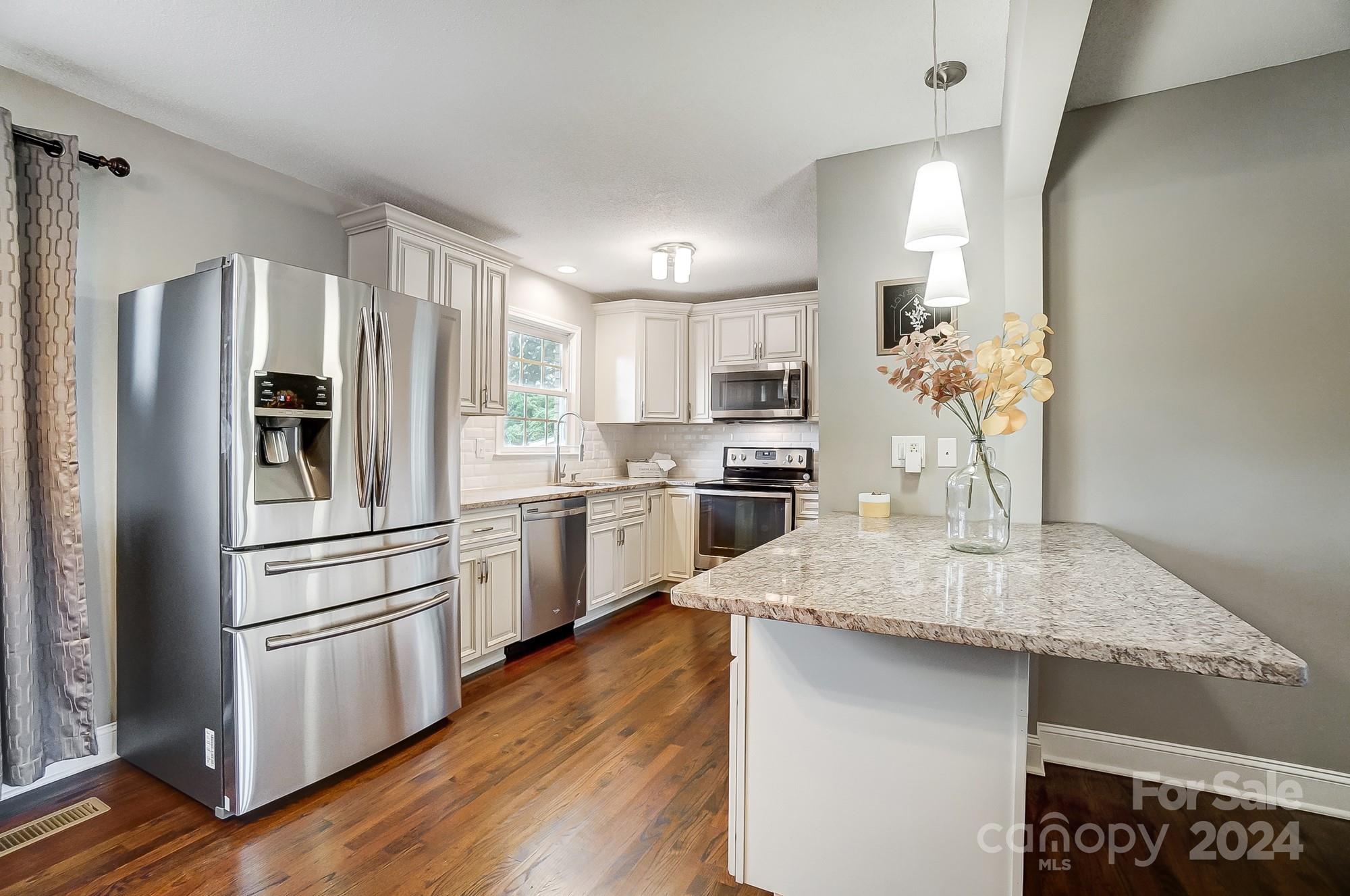 6916 Mill Grove Road Indian Trail, NC 28079 - Photo 5 of 32 Gallery Image 5