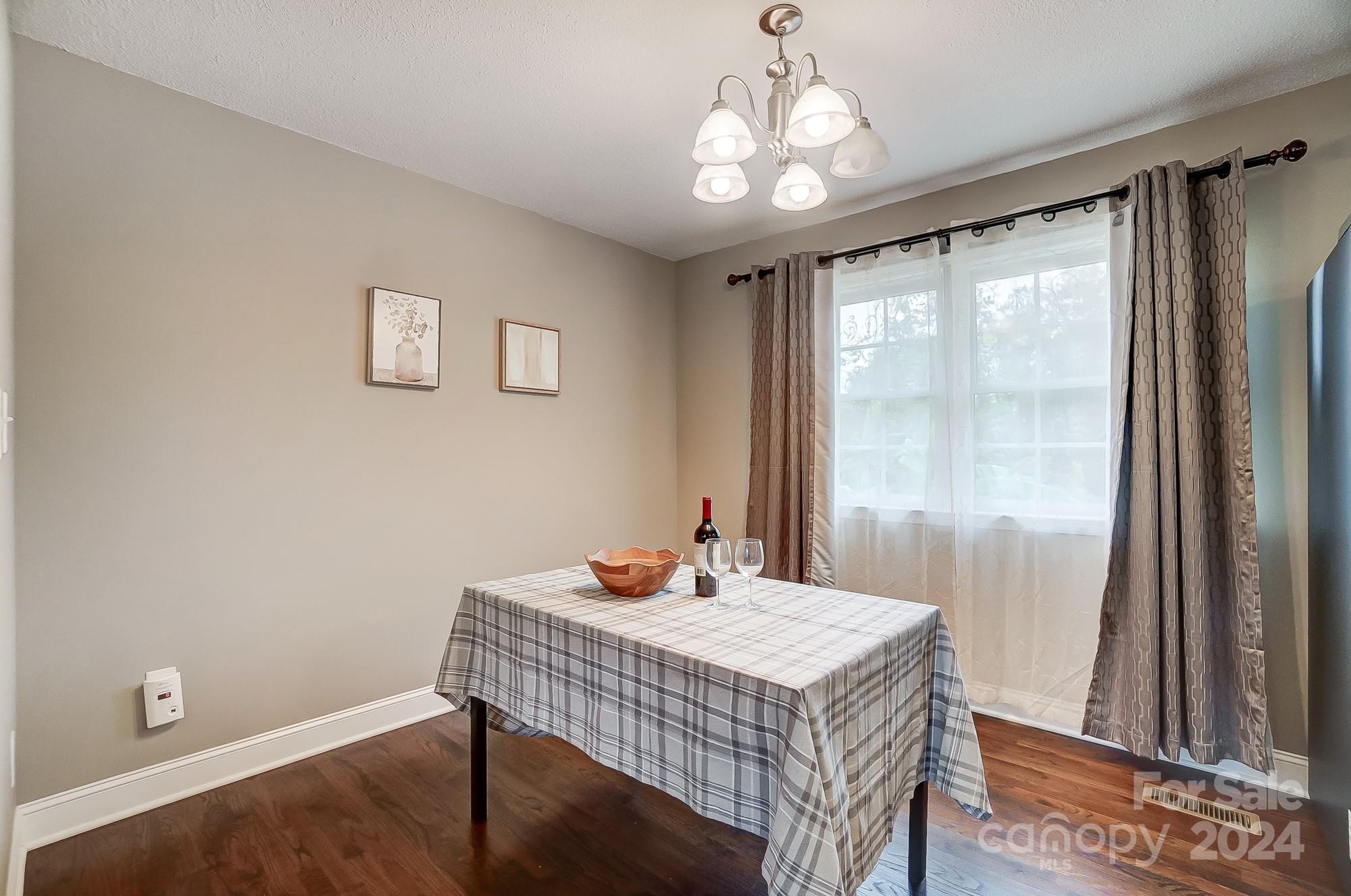 6916 Mill Grove Road Indian Trail, NC 28079 - Photo 9 of 32 Gallery Image 9