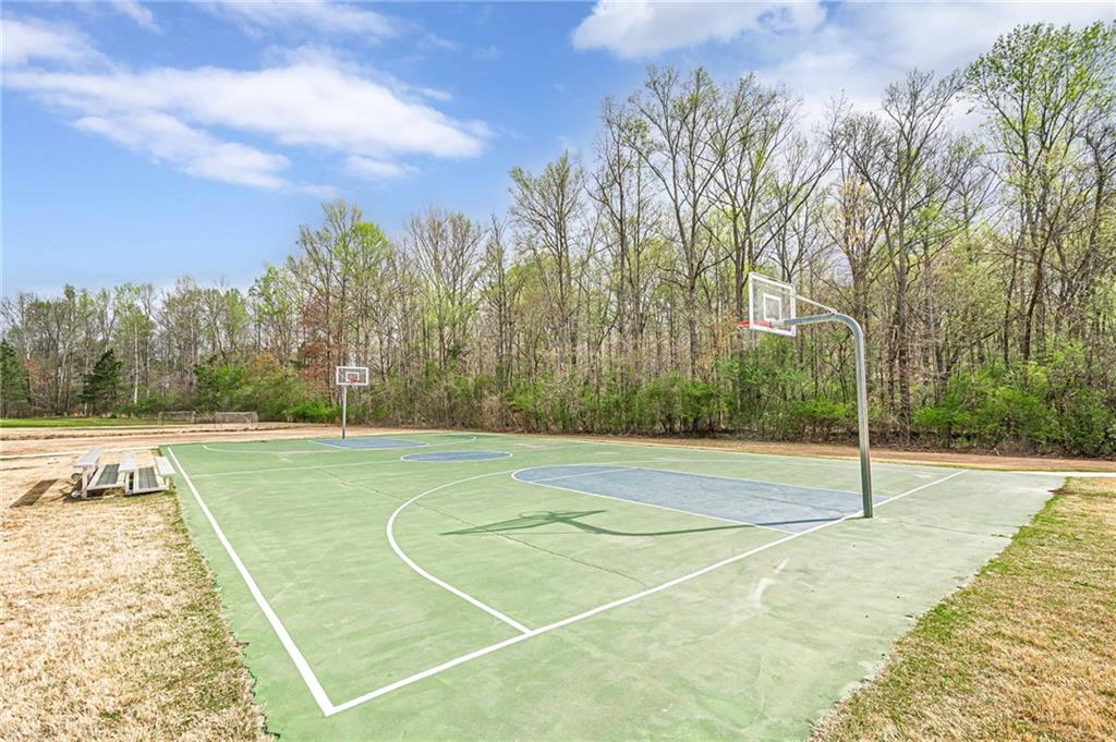 422 Murphy Avenue Canton, GA 30114 - Photo 63 of 63