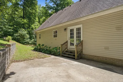 $320,000 | 205 Polar Court, White Bluff, TN 37187