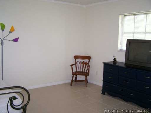 115 North W Everglades Boulevard Stuart, FL 34994 - Photo 7 of 8 Other.