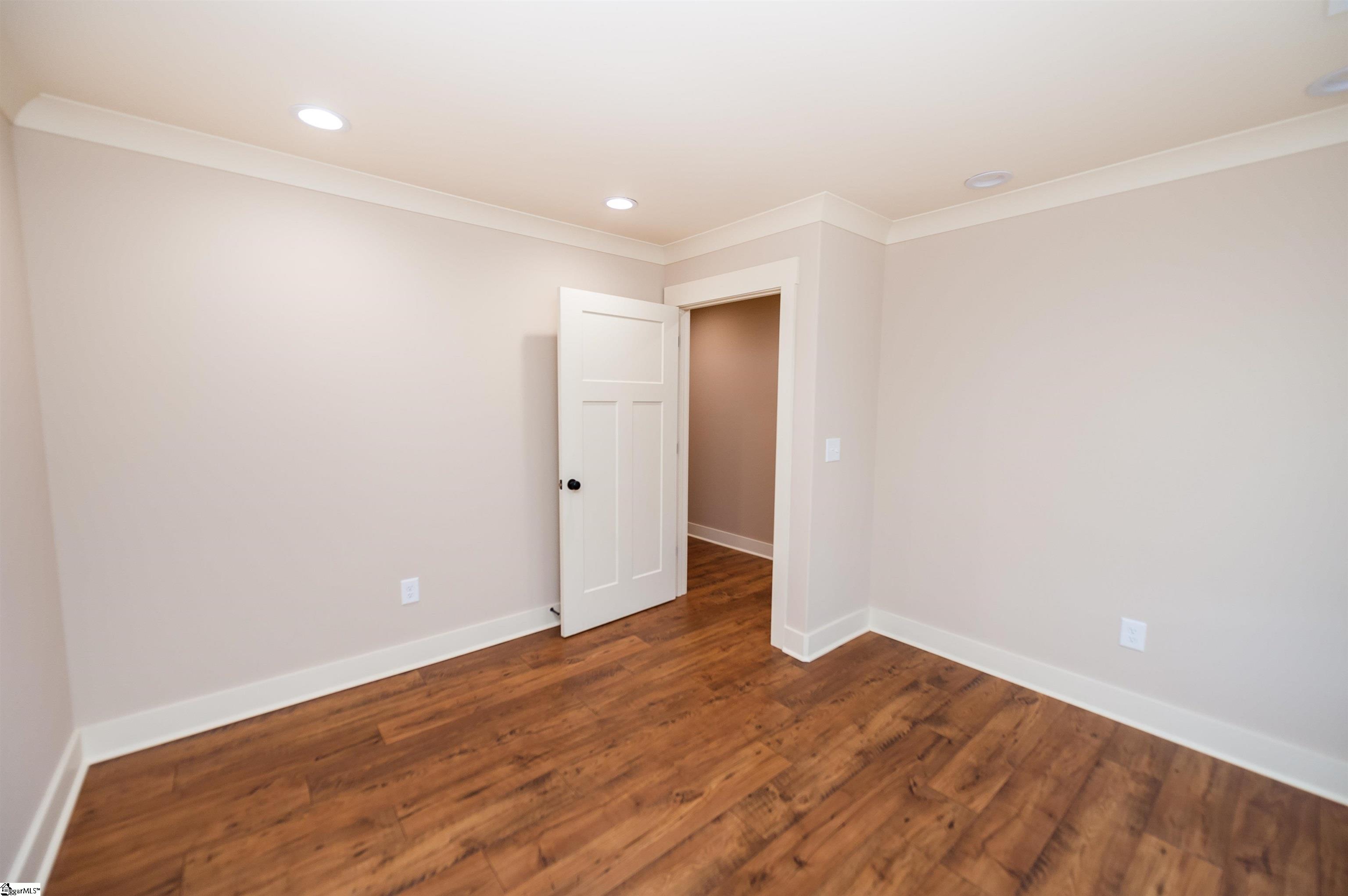 6015 11th Highway Inman, SC 29349 - Photo 10 of 33 Gallery Image 10