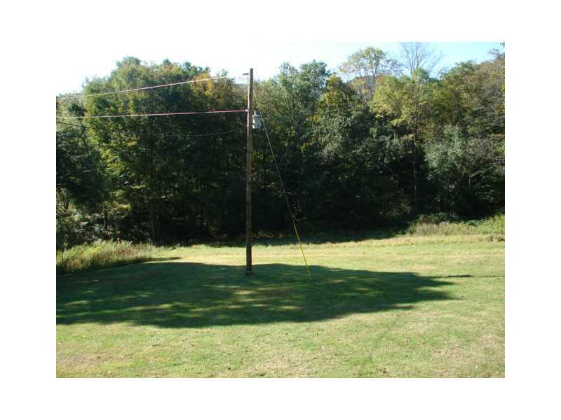 630 Philson Road Fairhope, PA 15538 - Photo 12 of 14 View.