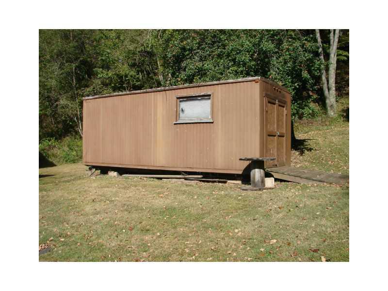 630 Philson Road Fairhope, PA 15538 - Photo 14 of 14 Storage.
