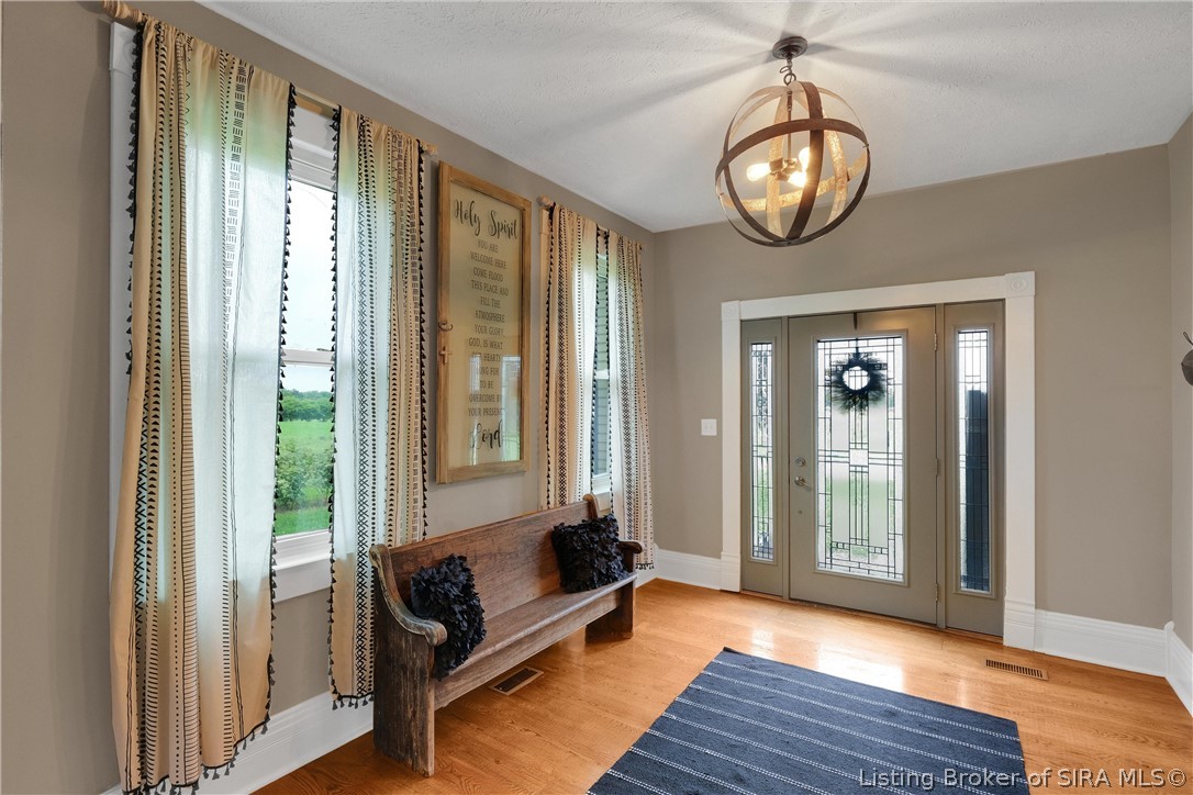 6020 Stacy Road Charlestown, IN 47111 - Photo 6 of 47