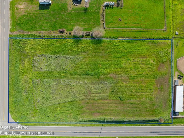 $115,000 | 0 Del Mar Road, Madera, CA 93638