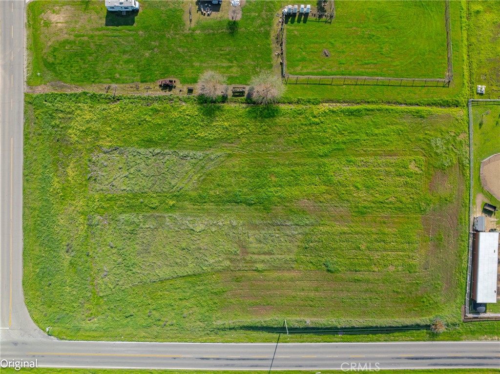 0 Del Mar Road Madera, CA 93638 - Photo 12 of 13